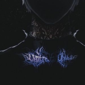 Meet your Posher, Dale